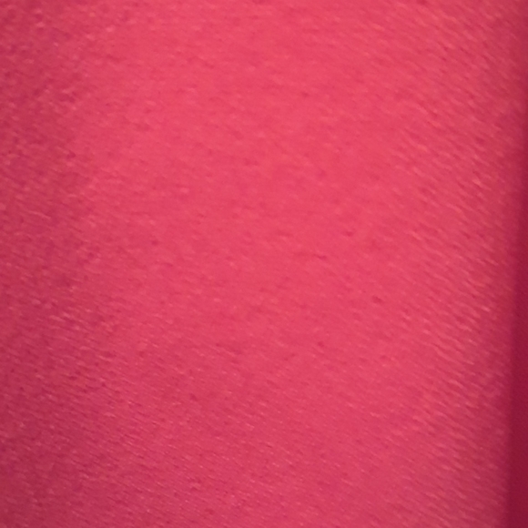 STAIGHT DRESS - Picture 8 of 9